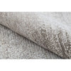 CANVAS ART W / SILK J2066 BEIGE / BROWN