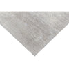 CANVAS ART W / SILK J2066 BEIGE / BROWN