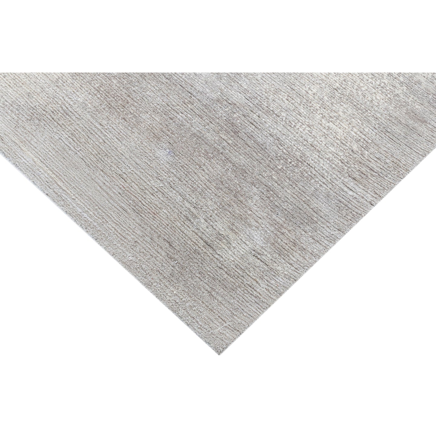 CANVAS ART W / SILK J2066 BEIGE / BROWN