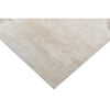 CANVAS ART W/ SILK J2066 BEIGE / TAUPE
