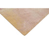 CANVAS ART W/ SILK J2066 PINK / GOLD