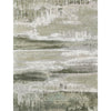 CANVAS ART W/ SILK J2067 BEIGE / LIGHT GREEN