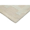 CANVAS ART W/ SILK JC696 BEIGE / GREY