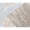 CANVAS ART W/ SILK JC700 IVORY / BEIGE