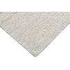 CANVAS ART W/ SILK JC700 SILVER / GREY