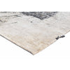 CANVAS ART W/ SILK JC704 MULTI / MULTI