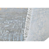 CANVAS ART W/ SILK JC705 MULTI / MULTI