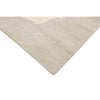 CANVAS ART W/ SILK JC719 IVORY / BEIGE