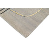 CANVAS ART W/ SILK JC735 BEIGE / GREY