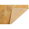 CANVAS ART W/ SILK JC740 BEIGE / RED