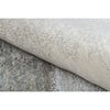 CANVAS ART W / SILK JCD16 BEIGE / GREY
