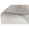CANVAS ART W / SILK JCD16 BEIGE / GREY