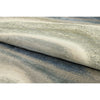 CANVAS ART W/ SILK JCD16 BEIGE / GREY