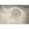 CANVAS ART W/ SILK JCD16 BEIGE / GREY