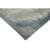 CANVAS ART W/ SILK JCD16 BEIGE / GREY