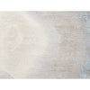 CANVAS ART W/ SILK JCD16 BEIGE / LIGHT GREY