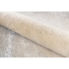 CANVAS ART W/ SILK JCD16 SAND / BEIGE