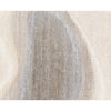 CANVAS ART W/ SILK JCD16 SAND / BEIGE