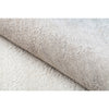 CANVAS ART W/ SILK JCD17 BEIGE / LIGHT GREY
