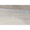 CANVAS ART W/ SILK JCD17 BEIGE / LIGHT GREY