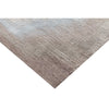 CANVAS ART W/ SILK JCD17 BEIGE / LIGHT GREY