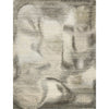 CANVAS ART W/ SILK JCD17 BEIGE / SAND