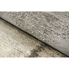 CANVAS ART W/ SILK JCD17 BEIGE / SAND