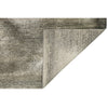 CANVAS ART W/ SILK JCD17 BEIGE / SAND