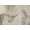 CANVAS ART W/ SILK JCD17 BEIGE / SAND