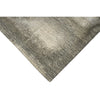 CANVAS ART W/ SILK JCD17 BEIGE / SAND