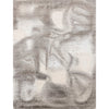 CANVAS ART W/ SILK JCD17 SAND / BEIGE