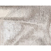 CANVAS ART W/ SILK JCD17 SAND / BEIGE