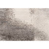 CANVAS ART W/ SILK JCD17 SAND / BEIGE