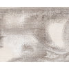 CANVAS ART W/ SILK JCD17 SAND / BEIGE