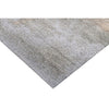 CANVAS ART W/ SILK JCD20 BEIGE / LIGHT GREY