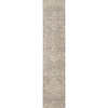 COSMOPALITAN 10502 GREY / GOLD