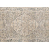 COSMOPALITAN 10502 GREY / GOLD