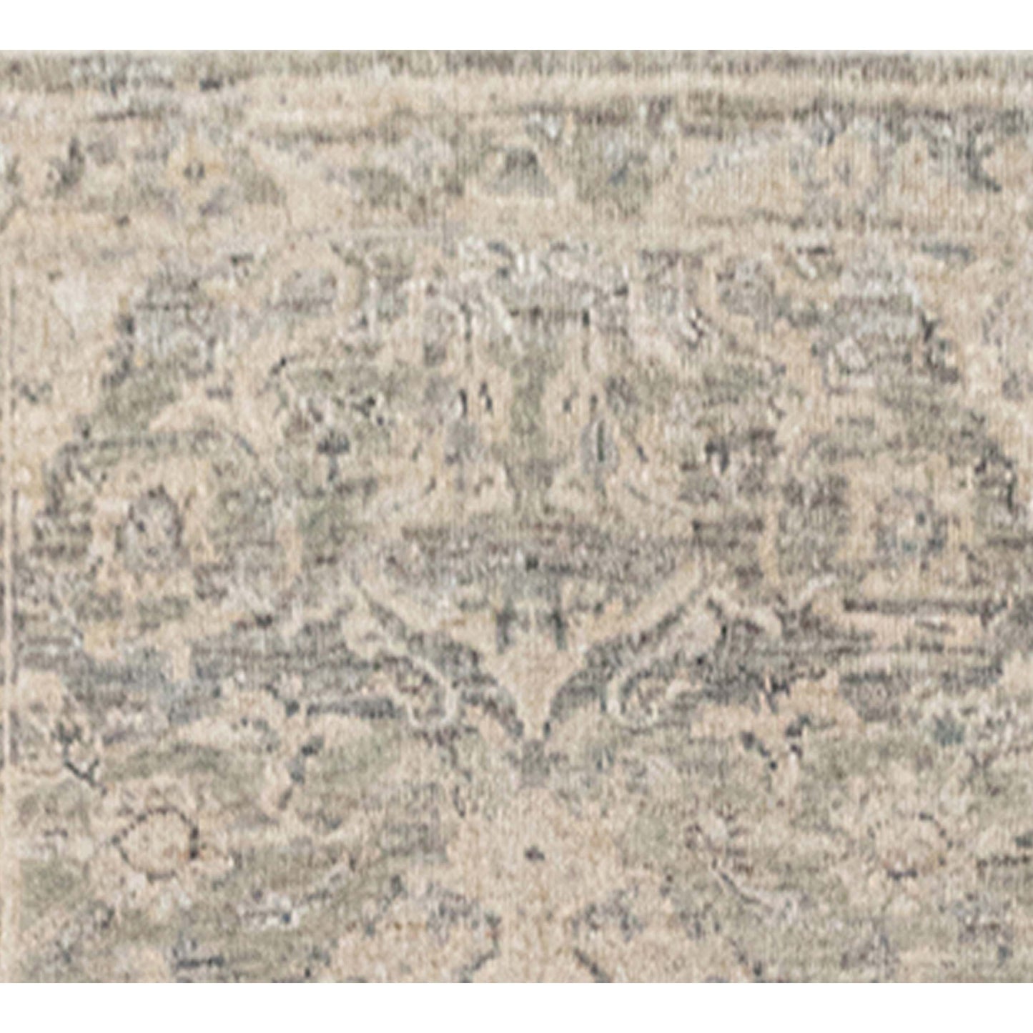 COSMOPALITAN 10502 GREY / GOLD