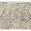 COSMOPALITAN 10502 GREY / GOLD