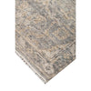 COSMOPALITAN 10502 GREY / GOLD