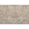 COSMOPALITAN 10502 GREY / GOLD