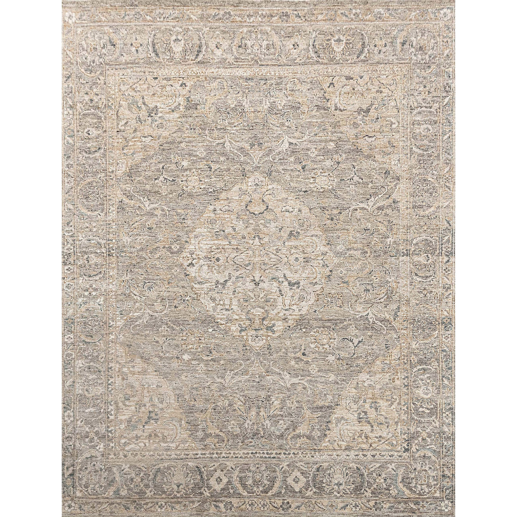 COSMOPALITAN 10502 GREY / GOLD