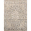 COSMOPALITAN 10502 GREY / GOLD