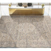 COSMOPALITAN 10502 GREY / GOLD