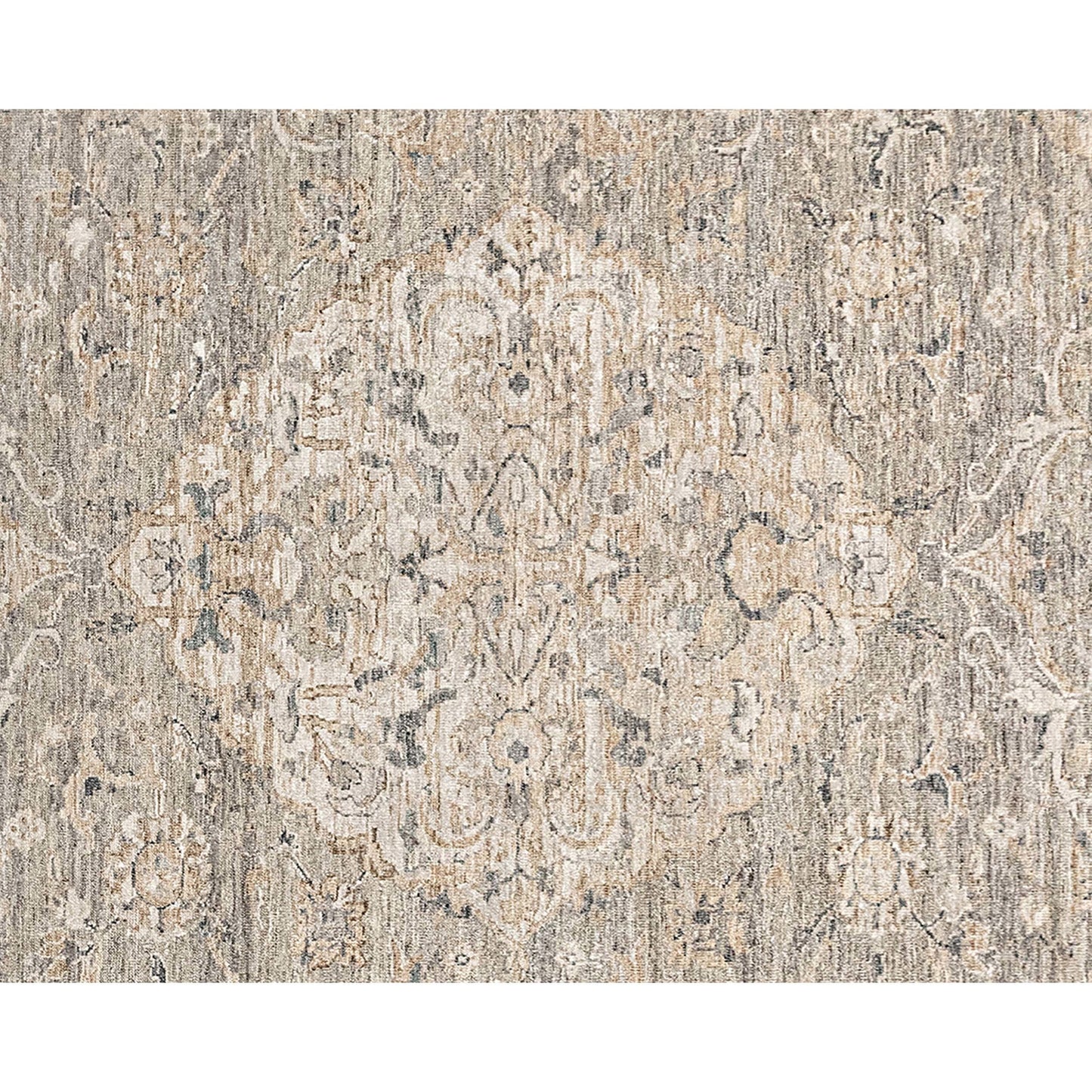 COSMOPALITAN 10502 GREY / GOLD