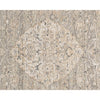 COSMOPALITAN 10502 GREY / GOLD