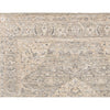 COSMOPALITAN 10502 GREY / GOLD