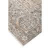 COSMOPALITAN 10502 GREY / GOLD