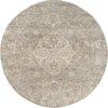 COSMOPALITAN 10502 GREY / GOLD
