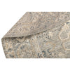 COSMOPALITAN 10502 GREY / GOLD